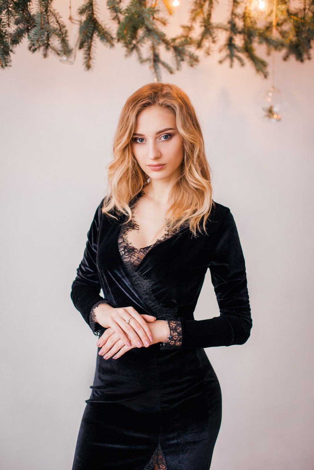 Dr. Nadezhda Gennadyevna Shishkina